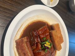 -成都海湾酒店·海湾壹品中餐厅(远大购物中心店)