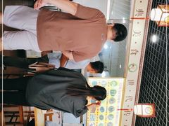 -昌顺马记小吃店(昌盛园店)