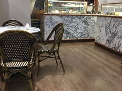 -WHEAT&BAKER-麥(凯德来福士店)