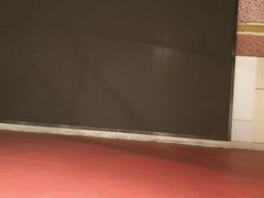 -伊和园清真餐饮