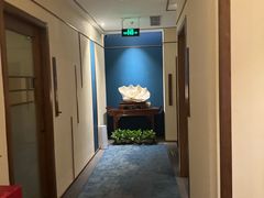 -鼎族怡华·指压·油压·经络(西单昌盛大厦店)