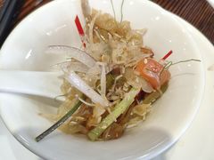 -大门水乡·顺德菜