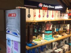 -极优客苹果维修服务中心(周浦万达乐购店)
