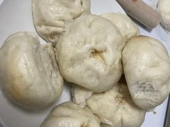 -葱妈母婴医护月嫂中心(浦东店)