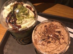 -星巴克(杭州运河上街店)