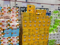 -山姆会员商店(邻瑞广场店)