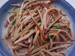 -听香·678茶铺(猛追湾店)