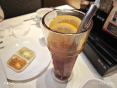 -翠华餐厅(维璟印象城店)