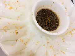 -阿妹小海鲜(下角店)