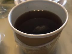 老火例汤-老广酒楼(樱花店)