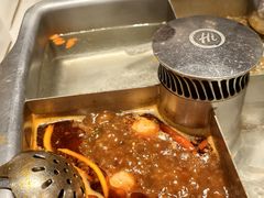 -海底捞火锅(杭州庆春路夜宵主题店)