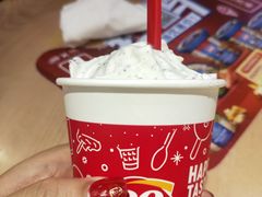 -DQ·蛋糕·冰淇淋(苏州中心店)