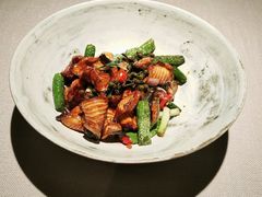 -解香楼(八盘岭路店)