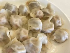 -金春禧(英雄山路旗舰店)