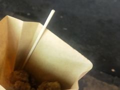 -傅强排骨(成都总店)