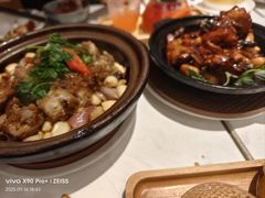 -鹿港小镇(黄金店)