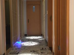 -Together·泰式按摩精油SPA(虹桥店)