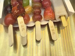 -胖哥俩肉蟹煲(杭州下沙学林街店)