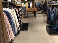-鹿岛会员店(灞桥华阳城店)