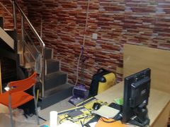 -千米手机电脑维修回收(青山店)