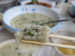 -日照大牌檔•小船海鲜(万平口店)