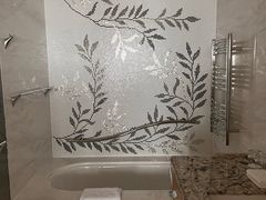 -上海静安香格里拉大酒店