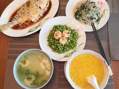 -阿姨来了家政·育儿嫂养老(远洋商务店)