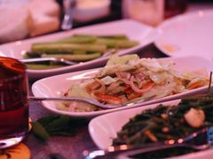 -Ministry of Crab•MOC(交子大道店)