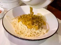 -老苏州芳和园茶酒楼  传统苏帮菜(观前店)