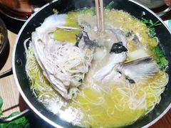 -湘拾(壹方北馆店)