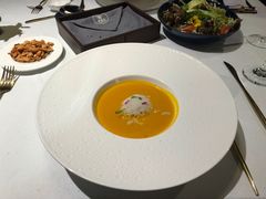 -Wei菋·Le Bistrot