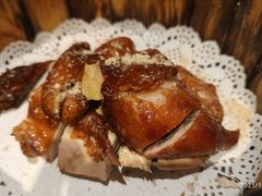 -胡桃里乐队酒馆(昙华林店)