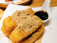 -太二酸菜鱼(菱角湖万达店)
