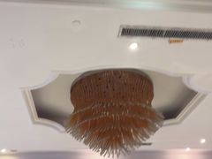 -格莱美量贩式KTV(国信店)