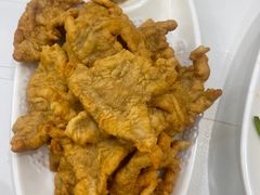 -松云居