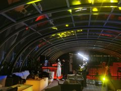 -Hi City·城市之巅