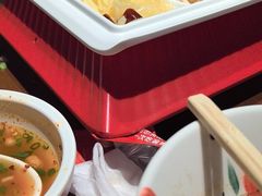 -丝恋丝娃娃(逸天城国贸店)