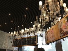 -星巴克臻选(湖滨道店)