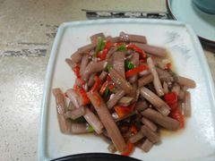 -臭鳜鱼人家·老字号徽菜