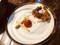 -大江户日本料理(吕厝店)