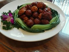 android_upload_pic-赵家馆(燕山大街店)