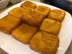 -芭夯兔·无骨兔汤锅(华阳店)