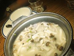 -小食代餐厅(景德镇店)