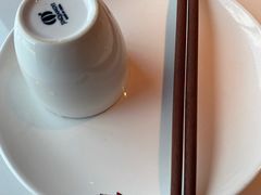 -王红军龙虾(盐仓桥店)