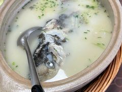 -天目湖刘老四农庄