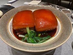 -江南厨子·品苏杭(深圳万象城店)