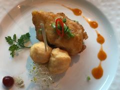 -欣叶食艺轩