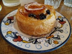 -Alimentari Mulino意大利餐吧&烘焙(丰盛里店)