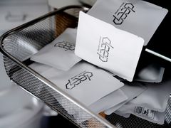 -DEEP COFFEE(瑞光烘焙工厂店)