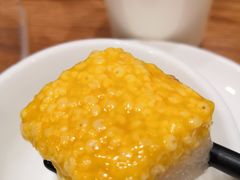 -晋家门(弘阳广场店)